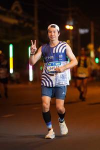 BIB: 
                            <button type="button" onclick="openModal(24325814)" class="btn btn-primary btn-sm float-right btn-popup" data-toggle="modal" data-target=".modal-high-quality">
                        <i class="fas fa-shopping-cart"></i> Add to Cart
                    </button>
                                            <button type="button" onclick="isThisMe(24325814, true)" class="btn btn-success btn-sm float-right btn-popup btn-isme hidden" data-toggle="tooltip" data-placement="bottom" title="นี่คือรูปของคุณใช่ไหม คลิกที่นี่เพื่อเอาเข้าอัลบั้ม">
                        <i class="fas fa-plus"></i> Add to album
                    </button>
                    <button type="button" onclick="isThisMe(24325814, false)" class="btn btn-warning btn-sm float-right btn-popup btn-isnotme hidden">
                        <i class="fas fa-ban"></i> Remove from album
                    </button>